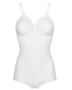 Triumph Combiné Romy -Magasin De Lingerie De Mode triumph combine romy 3