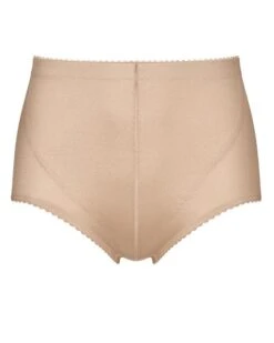 Triumph Gaine Culotte Sphinx -Magasin De Lingerie De Mode triumph gaine culotte sphinx 2