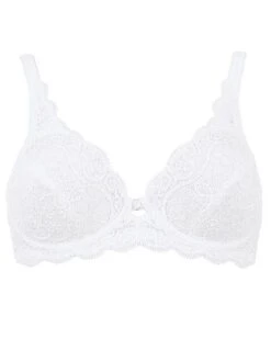 Triumph Soutien-gorge Amourette -Magasin De Lingerie De Mode triumph soutien gorge amourette 2