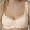 Triumph Soutien-gorge Balconnet Amourette 300 (PĂȘche) 1 Triumph Soutien-gorge Balconnet Amourette 300 (PĂȘche) -Magasin De Lingerie De Mode triumph soutien gorge balconnet amourette 300 peche