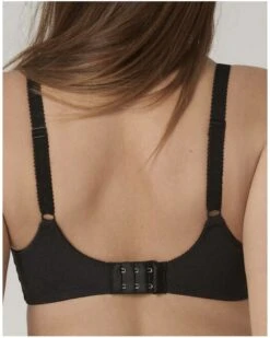 Triumph Soutien-gorge Sans Armature Amourette -Magasin De Lingerie De Mode triumph soutien gorge sans armature amourette 3