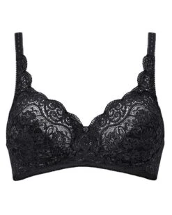 Triumph Soutien-gorge Sans Armature Amourette -Magasin De Lingerie De Mode triumph soutien gorge sans armature amourette 4