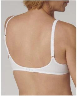 Triumph Soutien-gorge Sans Armature Ampli Amourette -Magasin De Lingerie De Mode triumph soutien gorge sans armature ampli amourette 2