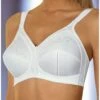 Triumph Soutien-gorge Sans Armature Doreen + Cotton -Magasin De Lingerie De Mode triumph soutien gorge sans armature doreen cotton