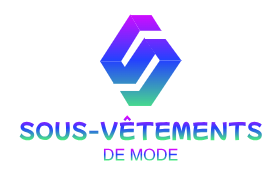 Magasin De Lingerie De Mode