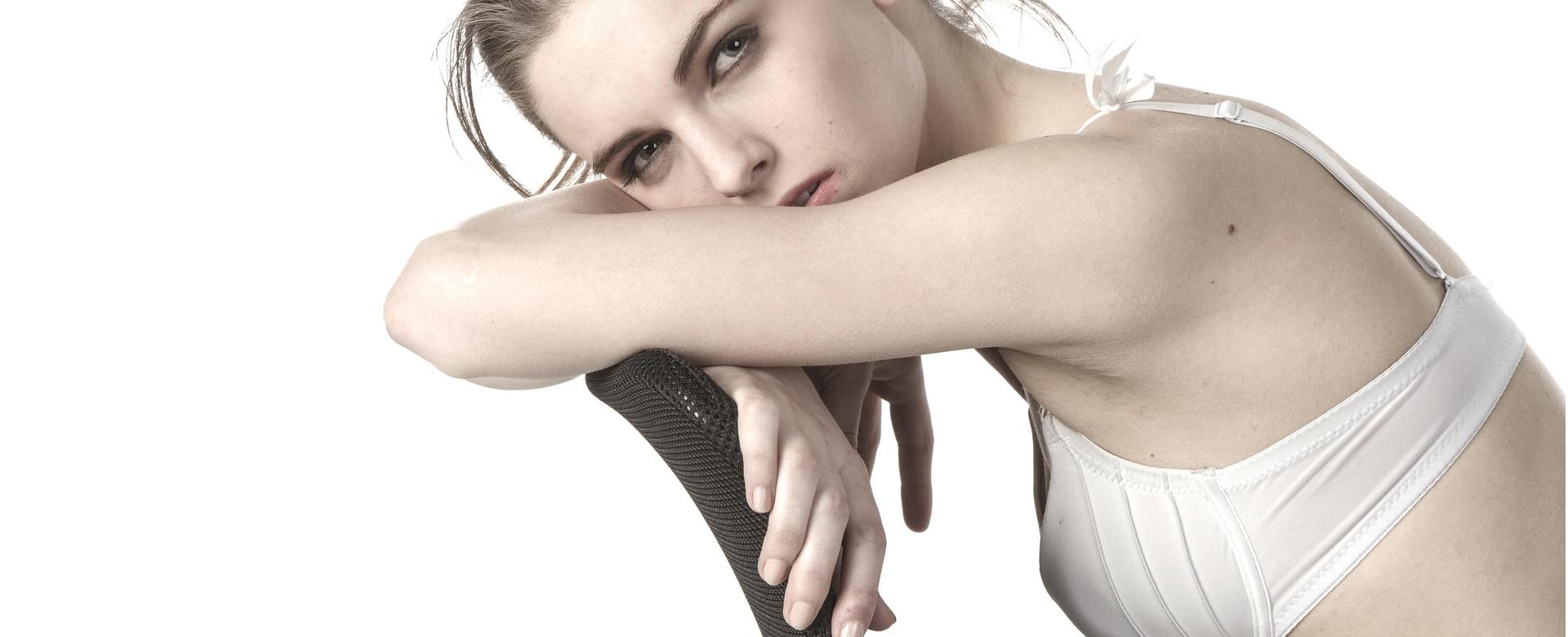 Magasin De Lingerie De Mode -Magasin De Lingerie De Mode woman 1511867 1920